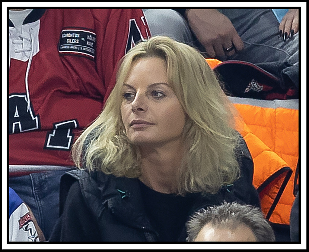 PENNY DEL;  Kölner Haie - Nuernberger Ice Tigers; Köln, 18.11.2022